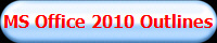 2010 Outlines